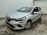  Renault  Clio RENAULT  V 1.0 TCe 100 Corporate Edition (EU6.2) 5d #5