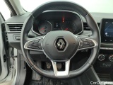  Renault  Clio RENAULT  V 1.0 TCe 100 Corporate Edition (EU6.2) 5d #7