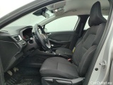  Renault  Clio RENAULT  V 1.0 TCe 100 Corporate Edition (EU6.2) 5d #9