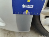  Renault  Clio RENAULT  V 1.0 TCe 100 Corporate Edition (EU6.2) 5d #15