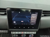  Renault  Clio RENAULT  V 1.0 TCe 100 Corporate Edition (EU6.2) 5d #14