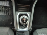  Renault  Clio RENAULT  V 1.0 TCe 100 Corporate Edition (EU6.2) 5d #13