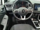  Renault  Clio RENAULT  V 1.0 TCe 100 Corporate Edition (EU6.2) 5d #8