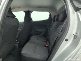  Renault  Clio RENAULT  V 1.0 TCe 100 Corporate Edition (EU6.2) 5d #10