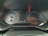  Renault  Clio RENAULT  V 1.0 TCe 100 Corporate Edition (EU6.2) 5d #11
