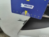  Renault  Clio RENAULT  V 1.0 TCe 100 Corporate Edition (EU6.2) 5d #19