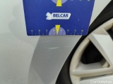  Renault  Clio RENAULT  V 1.0 TCe 100 Corporate Edition (EU6.2) 5d #21