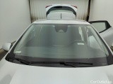  Renault  Clio RENAULT  V 1.0 TCe 100 Corporate Edition (EU6.2) 5d #16