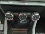  Renault  Clio RENAULT  V 1.0 TCe 100 Corporate Edition (EU6.2) 5d #12