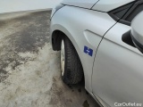  Renault  Clio RENAULT  V 1.0 TCe 100 Corporate Edition (EU6.2) 5d #22