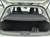  Renault  Clio RENAULT  V 1.0 TCe 100 Corporate Edition (EU6.2) 5d #18