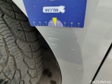  Renault  Clio RENAULT  V 1.0 TCe 100 Corporate Edition (EU6.2) 5d #24