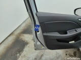  Renault  Clio RENAULT  V 1.0 TCe 100 Corporate Edition (EU6.2) 5d #26