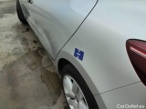  Renault  Clio RENAULT  V 1.0 TCe 100 Corporate Edition (EU6.2) 5d #30