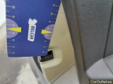  Renault  Clio RENAULT  V 1.0 TCe 100 Corporate Edition (EU6.2) 5d #27