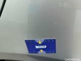  Renault  Clio RENAULT  V 1.0 TCe 100 Corporate Edition (EU6.2) 5d #31