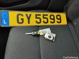  Renault  Clio RENAULT  V 1.0 TCe 100 Corporate Edition (EU6.2) 5d #29