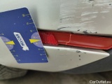  Renault  Clio RENAULT  V 1.0 TCe 100 Corporate Edition (EU6.2) 5d #33