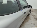  Renault  Clio RENAULT  V 1.0 TCe 100 Corporate Edition (EU6.2) 5d #34