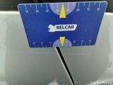  Renault  Clio RENAULT  V 1.0 TCe 100 Corporate Edition (EU6.2) 5d #36