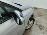  Renault  Clio RENAULT  V 1.0 TCe 100 Corporate Edition (EU6.2) 5d #37