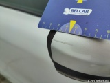  Renault  Clio RENAULT  V 1.0 TCe 100 Corporate Edition (EU6.2) 5d #39