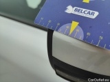  Renault  Clio RENAULT  V 1.0 TCe 100 Corporate Edition (EU6.2) 5d #40