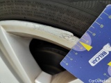  Renault  Clio RENAULT  V 1.0 TCe 100 Corporate Edition (EU6.2) 5d #44