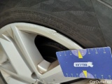  Renault  Clio RENAULT  V 1.0 TCe 100 Corporate Edition (EU6.2) 5d #42