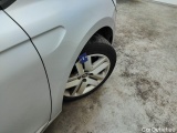  Renault  Clio RENAULT  V 1.0 TCe 100 Corporate Edition (EU6.2) 5d #45