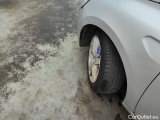  Renault  Clio RENAULT  V 1.0 TCe 100 Corporate Edition (EU6.2) 5d #41