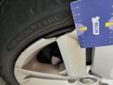  Renault  Clio RENAULT  V 1.0 TCe 100 Corporate Edition (EU6.2) 5d #46