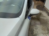  Renault  Clio RENAULT  V 1.0 TCe 100 Corporate Edition (EU6.2) 5d #47