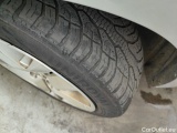  Renault  Clio RENAULT  V 1.0 TCe 100 Corporate Edition (EU6.2) 5d #50