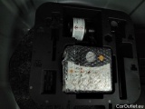  Renault  Clio RENAULT  V 1.0 TCe 100 Corporate Edition (EU6.2) 5d #49