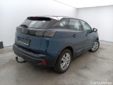  Peugeot  3008 Peugeot  1.5 BlueHDi 96kW S&S EAT8 Active Pack 5d #5