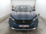 Peugeot  3008 Peugeot  1.5 BlueHDi 96kW S&S EAT8 Active Pack 5d 