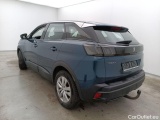  Peugeot  3008 Peugeot  1.5 BlueHDi 96kW S&S EAT8 Active Pack 5d #3