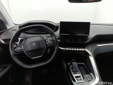  Peugeot  3008 Peugeot  1.5 BlueHDi 96kW S&S EAT8 Active Pack 5d #9