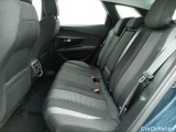  Peugeot  3008 Peugeot  1.5 BlueHDi 96kW S&S EAT8 Active Pack 5d #6