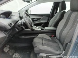  Peugeot  3008 Peugeot  1.5 BlueHDi 96kW S&S EAT8 Active Pack 5d #10