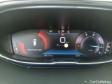  Peugeot  3008 Peugeot  1.5 BlueHDi 96kW S&S EAT8 Active Pack 5d #8