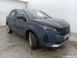  Peugeot  3008 Peugeot  1.5 BlueHDi 96kW S&S EAT8 Active Pack 5d #2
