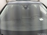  Peugeot  3008 Peugeot  1.5 BlueHDi 96kW S&S EAT8 Active Pack 5d #18