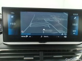  Peugeot  3008 Peugeot  1.5 BlueHDi 96kW S&S EAT8 Active Pack 5d #13