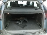  Peugeot  3008 Peugeot  1.5 BlueHDi 96kW S&S EAT8 Active Pack 5d #14
