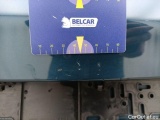  Peugeot  3008 Peugeot  1.5 BlueHDi 96kW S&S EAT8 Active Pack 5d #22