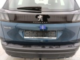  Peugeot  3008 Peugeot  1.5 BlueHDi 96kW S&S EAT8 Active Pack 5d #21