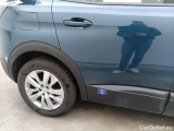  Peugeot  3008 Peugeot  1.5 BlueHDi 96kW S&S EAT8 Active Pack 5d #33