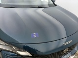  Peugeot  3008 Peugeot  1.5 BlueHDi 96kW S&S EAT8 Active Pack 5d #30